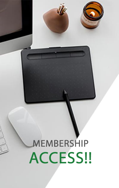 Membership – Lifetime Access Documentation