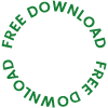 Download Free Version Of Gift Shop Pro WORDPRESS THEME
