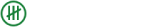 TallyThemes Logo