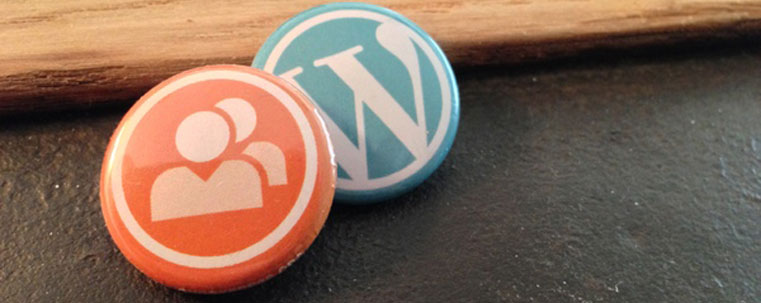 buddypress-and-wordpress-buttons