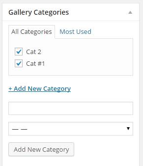 gallery-category