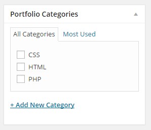 portfolio-categories